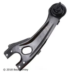Rear Right Trailing Arm For 2006-2010 Kia Optima 2007 2008 2009 102-6136. Fixed Price $59.95.