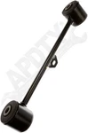 Dorman 526-091 Suspension Trailing Arm. Fixed Price $77.56.
