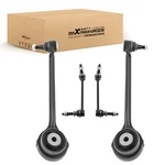 Front Lower Forward Control Arm Sway Bar Link Rwd Charger Challenger 11-19. Fixed Price $55.26.