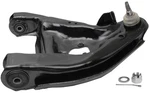 Acdelco 45D3139 Suspension Control Arm And Ball Joint Assembly. Fixed Price $245.82.