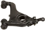 Trw JTC995 Track Control Arm For Mercedes Benz. Fixed Price $219.27.