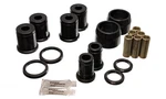 Energy Suspension 3.3148G Control Arm Bushing Set. Fixed Price $110.99.