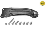 Meyle 116 050 0143/HD Track Control Arm For Audi, Seat, Vw. Fixed Price $85.82.