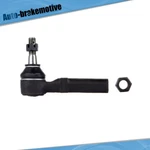 1PCS Front Outer Tie Rod End Linkage Fits Chevrolet Impala Limited 2014 2015 New. Fixed Price $16.91.