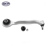 Suspension Control Arm And Ball Joint Assembly Skp SRK620091. Fixed Price $80.50.