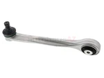 Lemfoerder Suspension Control Arm Link 4H0407505F Audi A8 Quattro S8. Fixed Price $115.52.