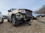 2011 Ford Escape Right Front Knee Assembly Used 119K Miles Oem 510-00173R. Fixed Price $284.95.