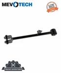 Mevotech Supreme CMS601171 Suspension Trailing Arm. Fixed Price $76.97.