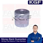 Kgf Front Rear Track Control Arm Bush Fits Bmw Series 1995-2004. Fixed Price $23.07.