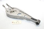 2005 Bmw 325CI Rear Lh Driver Side Lower Control Arm A2192. Fixed Price $68.00.