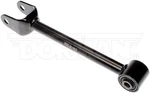 Dorman 526-329 Suspension Trailing Arm Fits Lexus Models 4871030240. Fixed Price $87.52.