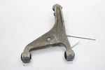 17-22 Infiniti Q60 Luxe Awd Rear Left Driver Side Upper Control Arm 55502-1MA0C. Fixed Price $57.15.