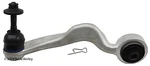 Ctrl Arm W/ball Joint Beck/arnley 102-7636. Fixed Price $154.27.