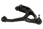Suspension Control Arm And Ball Joint Assembly Mevotech GS25115. Fixed Price $113.40.