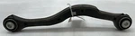 Gm Rear Upper Trailing Arm Fits Acadia Blazer XT5 Lh Driver Side Oem 23416584. Fixed Price $48.99.