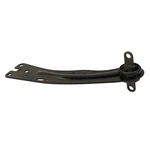 RK643391 Moog Trailing Arm Rear Passenger Right Side Hand Ford Focus 13-18. Fixed Price $65.31.