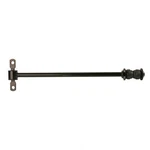 Suspension Trailing Arm Moog RK643541. Fixed Price $48.10.