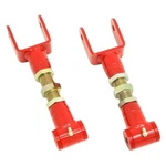 Ford Mustang 79-04 Bmr Suspension Upper On-car Adjustable Control Arms. Fixed Price $219.95.