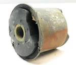 Moog Rear Axle Support Bushing Kit K5267 Nos. Fixed Price $32.27.