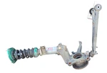 2005-2008 Volkswagen Golf R32 Front Right Driver Suspension Knee Knuckle Oem. Fixed Price $398.94.