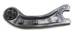 New Oe Rear Rh Suspension Trailing Arm 552802P250 For Santa Fe Sorento 2WD 13-15. Fixed Price $74.95.