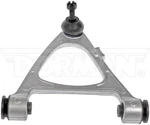 Dorman Oe Solutions Suspension Control Arm And Ball Joint Assembly. Fixed Price $144.09.