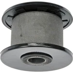 523-069 Dorman Trailing Arm Bushing Rear Driver Passenger Side Right Left. Fixed Price $29.74.