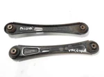2010 - 2014 Ford Mustang Lower Control Arm Rear Left Pair AR3Z5A649A. Fixed Price $59.99.