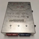 16197427 Chevy Gmc Engine Control Module Unit Oem Pcm Ecm Ecu Brain. Fixed Price $70.00.