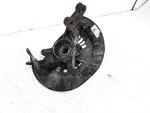 2010-2017 Toyota Camry Front Passenger Spindle Knuckle Hub Bearing 43211AA010. Fixed Price $129.00.
