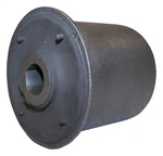 Crown Automotive 52128864AA Control Arm Bushing Fits 04-07 Liberty. Fixed Price $19.43.