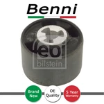Differential Mounting Rear Centre Benni Fits Volvo XC90 Ford Kuga V50 S40. Fixed Price $24.25.