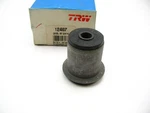 Trw 12407 Front Lower Suspension Control Arm Bushing 81 Citation, 82 Skylark. Fixed Price $8.96.