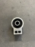 Acdelco Control Arm Bushing - 45G3791. Fixed Price $55.00.