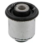 For Jeep Grand Cherokee 14-17 Mevotech Supreme Rear Lower Control Arm Bushing. Fixed Price $32.71.