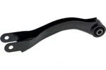 Suspension Trailing Arm Mevotech GS801173. Fixed Price $43.95.