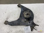 2010 Land Rover Range Rear Lower Control Arm Left. Fixed Price $90.00.