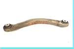 10-18 Mercedes E350 E550 W207 Rear Right Wishbone Upper Control Arm Oem. Fixed Price $24.00.