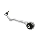 For Bmw M140I 2017-2019 Control Arm And Ball Joint Passenger Side Lower. Fixed Price $117.64.