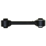 RK641774 Moog Lateral Link Front Or Rear Driver Passenger Side Lower Right Left. Fixed Price $48.91.