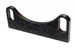 Joes Racing Products 14520 Slug Type A-plate. Fixed Price $35.44.