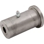 Allstar Performance 56236 Front Lower Control Arm Bushing Gm A/f/g-body New. Fixed Price $27.12.