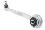 Suspension Control Arm Uro Parts 2043304311. Fixed Price $101.98.
