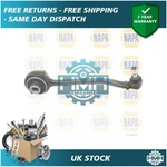 Fits Mercedes C-class Clk Hmh Front Rear Right Lower Track Control Arm #2. Fixed Price $77.14.