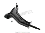Rover Freelander (2002-2005) Control Arm Right Lower / Passenger Side. Fixed Price $79.55.