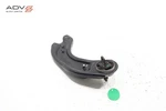2021 - 2025 Kia K5 Rear Right Passenger Side Trailing Control Arm Oem. Fixed Price $124.99.