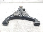 2005-2023, Nissan Frontier, Left Lower Control Arm, 545019CD0C, Oem. Fixed Price $90.00.