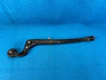 Mercedes G500 G550 G63 G65 Front Rh Or Lh Radius Arm Assembly 68K 02-18 Oem. Fixed Price $310.00.