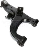 Dorman 522-088 Trailing Arm Fits 1995 1996 Mazda Protege BC1F28200. Fixed Price $63.75.