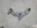 Driver Left Lower Control Arm Front Fits 13-16 Mazda CX-5 2076088. Fixed Price $141.98.